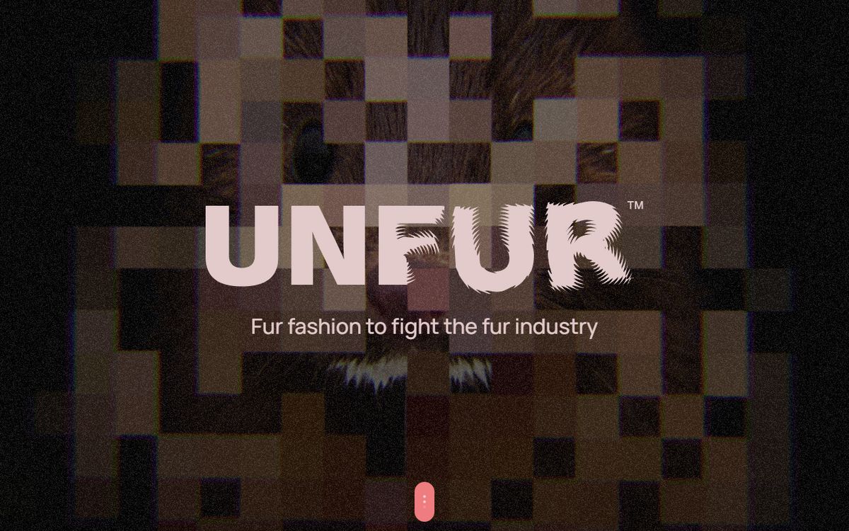 UNFUR by Mobiquity